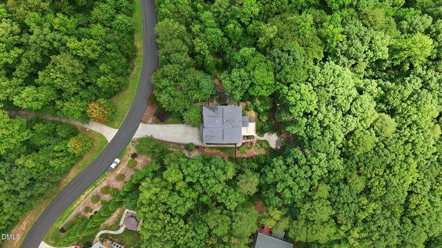 776 Legend Oaks Drive, Chapel Hill, NC 27517