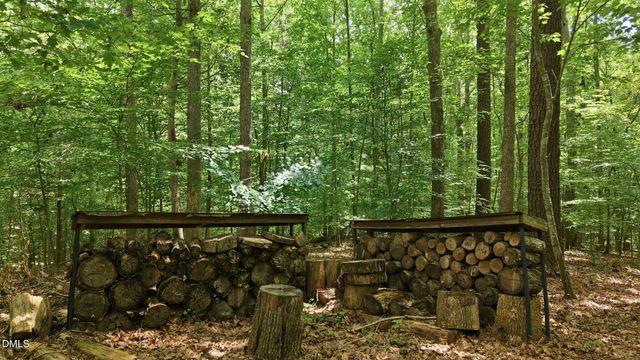 776 Legend Oaks Drive, Chapel Hill, NC 27517