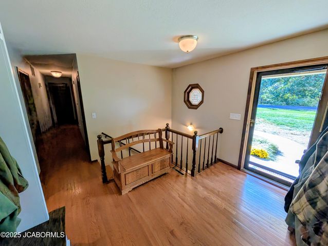 1637 CAPITOL VIEW DRIVE, Holts Summit, MO 65043