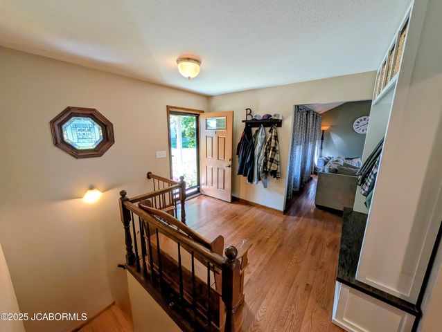 1637 CAPITOL VIEW DRIVE, Holts Summit, MO 65043