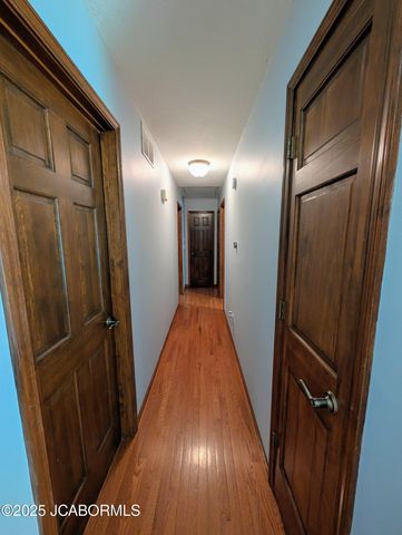 1637 CAPITOL VIEW DRIVE, Holts Summit, MO 65043