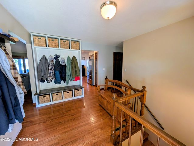 1637 CAPITOL VIEW DRIVE, Holts Summit, MO 65043