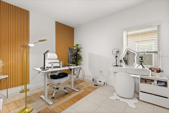 375 PINK IBIS BEND, St Cloud, FL 34772