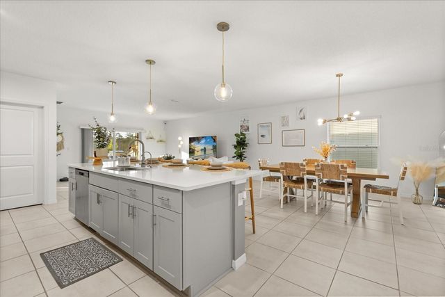 375 PINK IBIS BEND, St Cloud, FL 34772