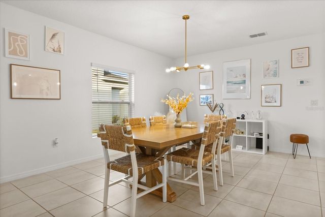 375 PINK IBIS BEND, St Cloud, FL 34772