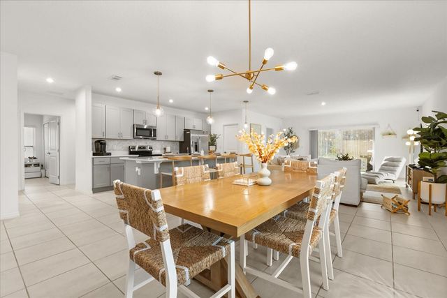 375 PINK IBIS BEND, St Cloud, FL 34772