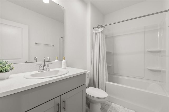 375 PINK IBIS BEND, St Cloud, FL 34772