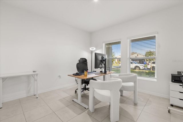 375 PINK IBIS BEND, St Cloud, FL 34772