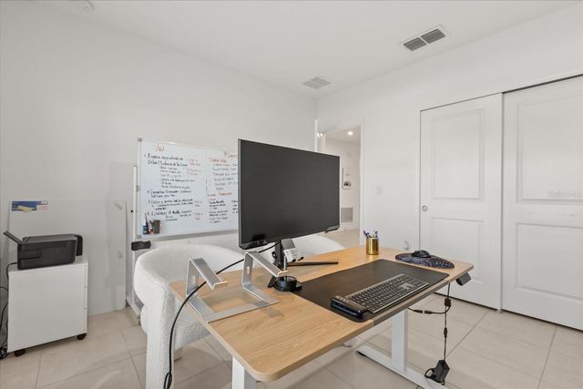 375 PINK IBIS BEND, St Cloud, FL 34772