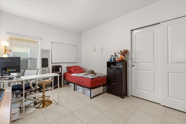 375 PINK IBIS BEND, St Cloud, FL 34772