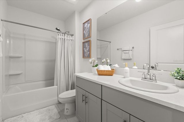 375 PINK IBIS BEND, St Cloud, FL 34772