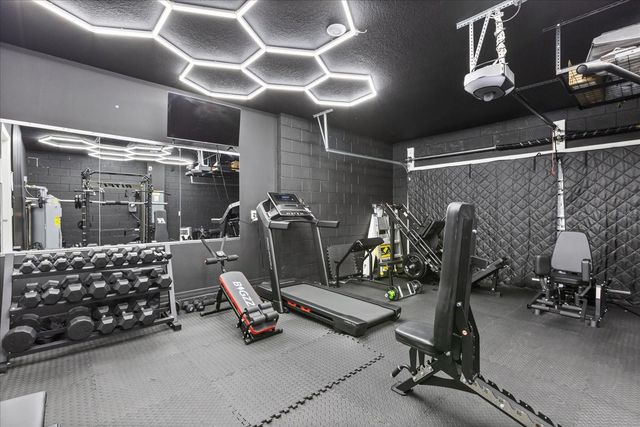 375 PINK IBIS BEND, St Cloud, FL 34772