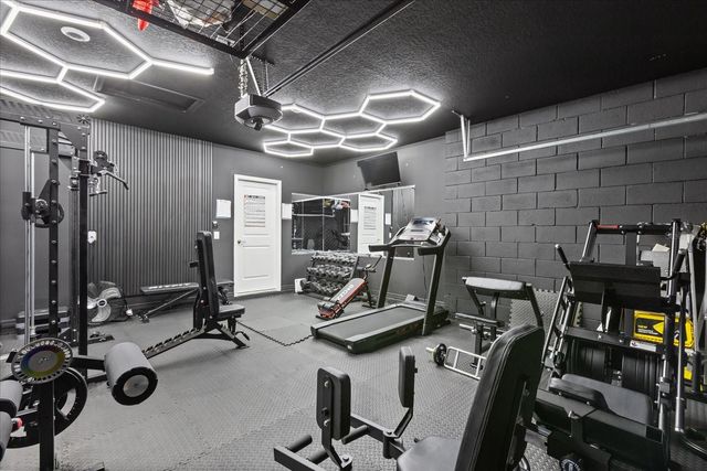 375 PINK IBIS BEND, St Cloud, FL 34772