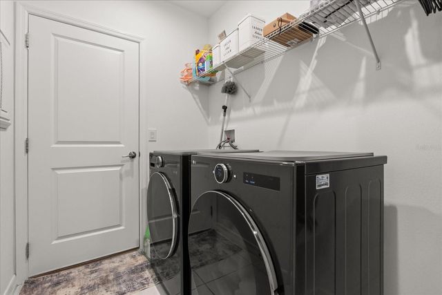 375 PINK IBIS BEND, St Cloud, FL 34772