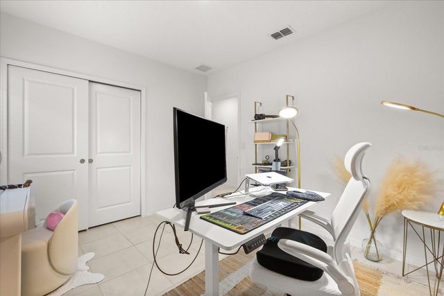 375 PINK IBIS BEND, St Cloud, FL 34772