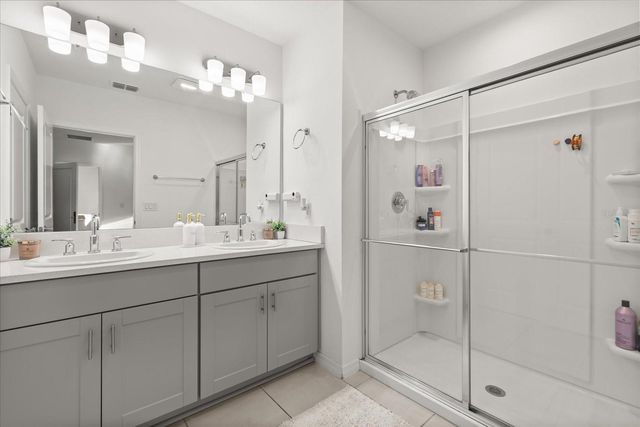 375 PINK IBIS BEND, St Cloud, FL 34772