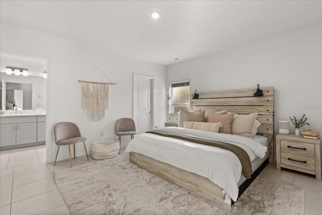 375 PINK IBIS BEND, St Cloud, FL 34772