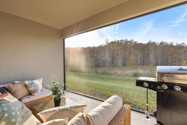 375 PINK IBIS BEND, St Cloud, FL 34772