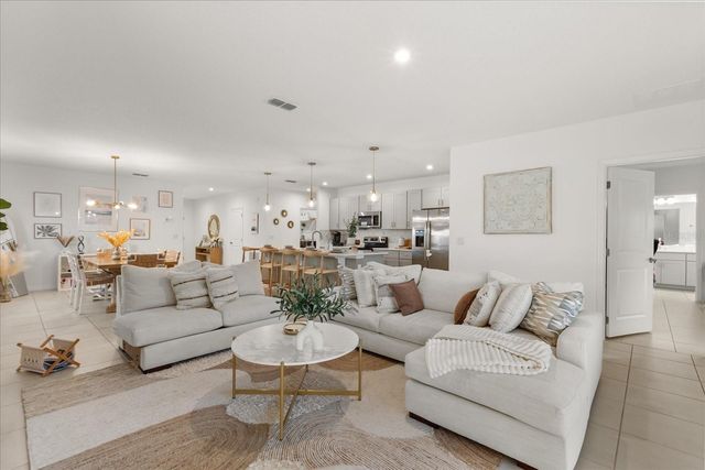 375 PINK IBIS BEND, St Cloud, FL 34772