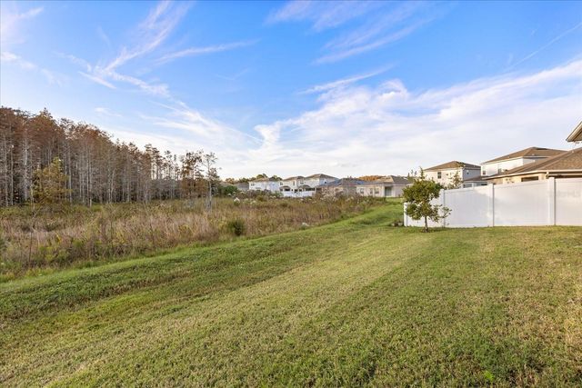 375 PINK IBIS BEND, St Cloud, FL 34772