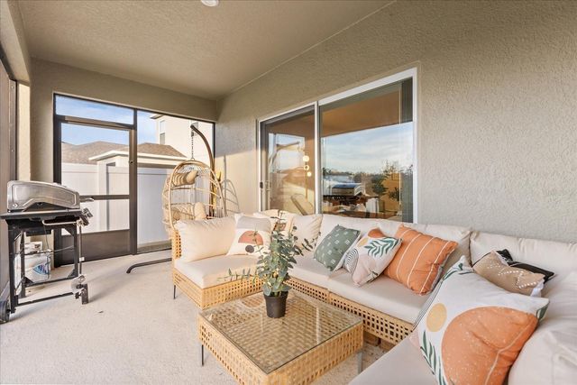 375 PINK IBIS BEND, St Cloud, FL 34772