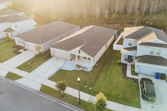 375 PINK IBIS BEND, St Cloud, FL 34772