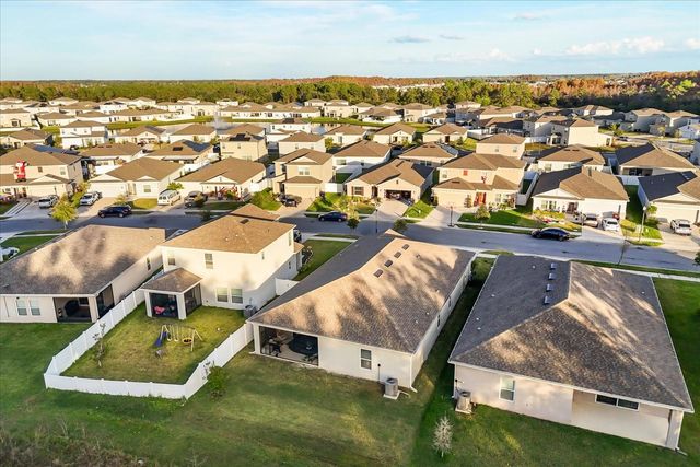 375 PINK IBIS BEND, St Cloud, FL 34772