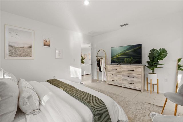 375 PINK IBIS BEND, St Cloud, FL 34772