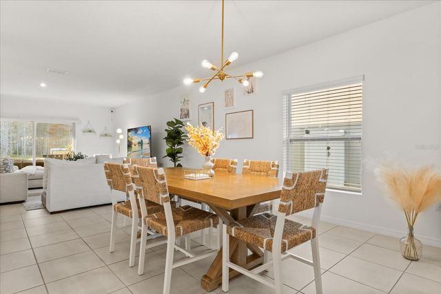 375 PINK IBIS BEND, St Cloud, FL 34772