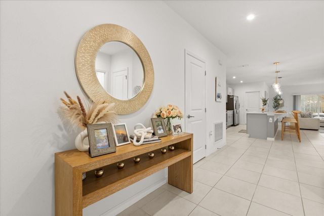 375 PINK IBIS BEND, St Cloud, FL 34772