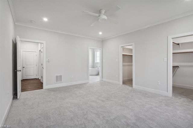 704 Dare RD, Yorktown, VA 23692