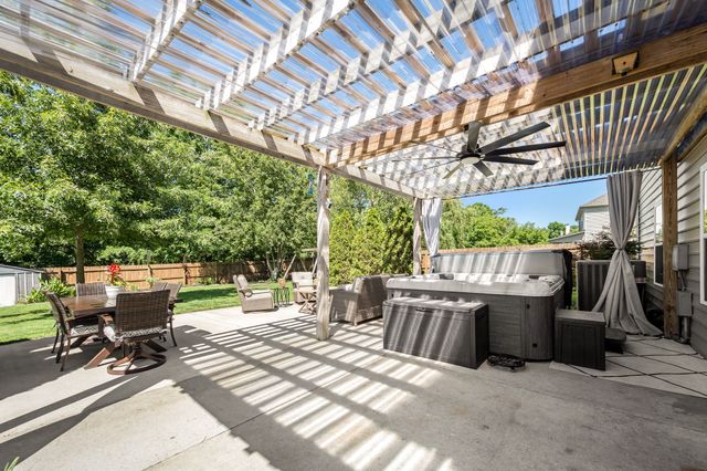 7305 Autumn Crossing Way, Brentwood, TN 37027