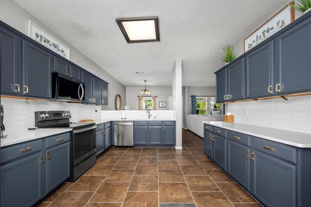 7305 Autumn Crossing Way, Brentwood, TN 37027