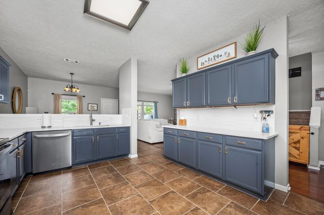 7305 Autumn Crossing Way, Brentwood, TN 37027