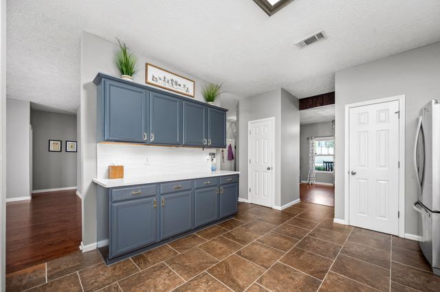 7305 Autumn Crossing Way, Brentwood, TN 37027