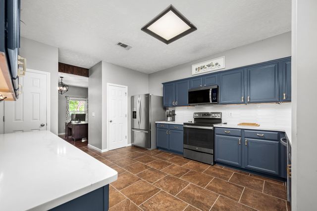 7305 Autumn Crossing Way, Brentwood, TN 37027