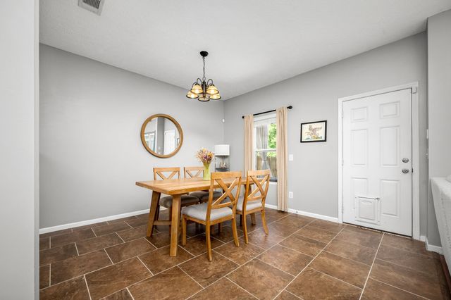 7305 Autumn Crossing Way, Brentwood, TN 37027