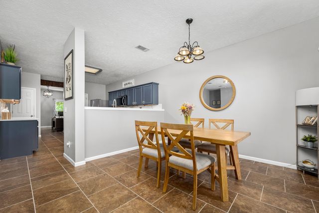 7305 Autumn Crossing Way, Brentwood, TN 37027