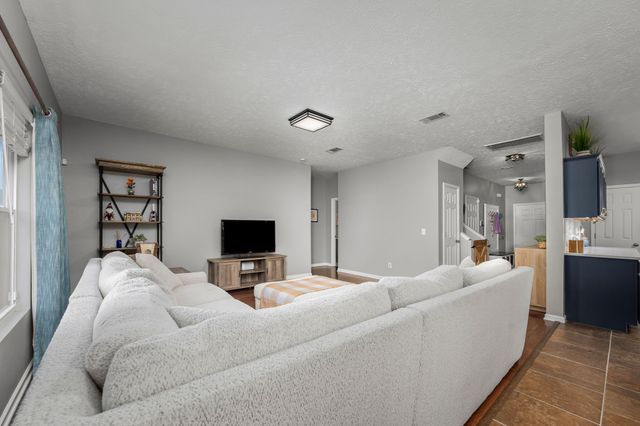 7305 Autumn Crossing Way, Brentwood, TN 37027