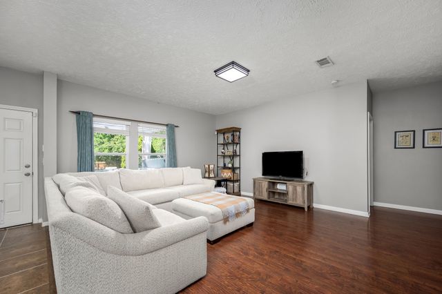 7305 Autumn Crossing Way, Brentwood, TN 37027