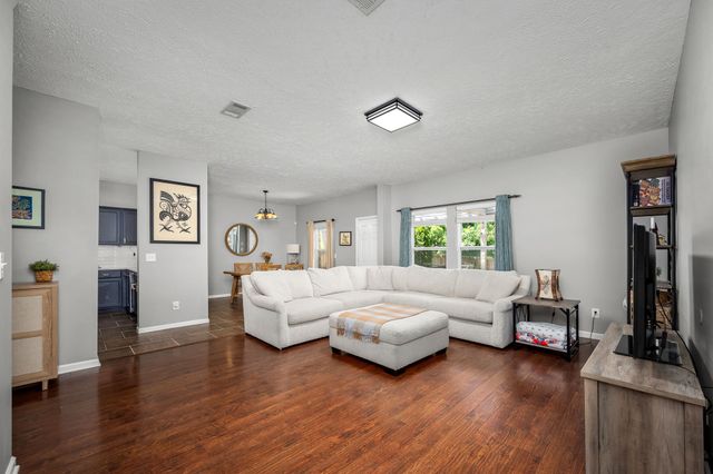 7305 Autumn Crossing Way, Brentwood, TN 37027