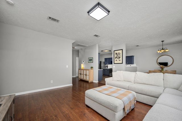 7305 Autumn Crossing Way, Brentwood, TN 37027