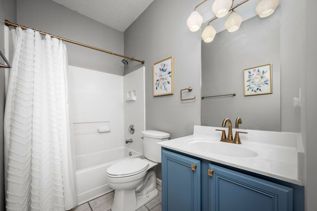 7305 Autumn Crossing Way, Brentwood, TN 37027