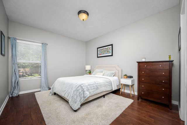 7305 Autumn Crossing Way, Brentwood, TN 37027