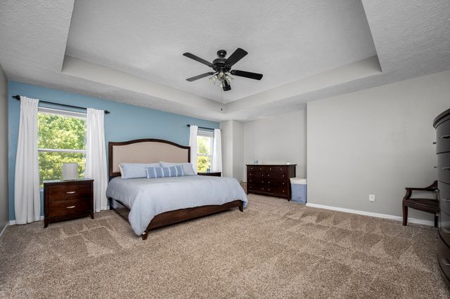 7305 Autumn Crossing Way, Brentwood, TN 37027