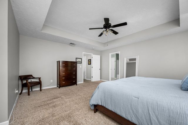 7305 Autumn Crossing Way, Brentwood, TN 37027