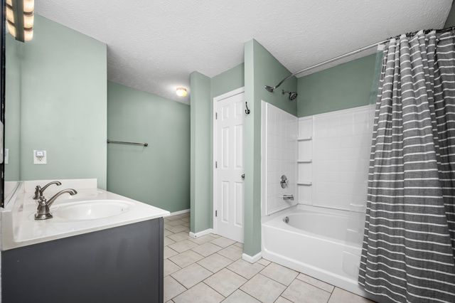 7305 Autumn Crossing Way, Brentwood, TN 37027