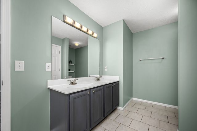 7305 Autumn Crossing Way, Brentwood, TN 37027
