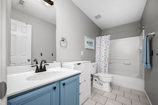 7305 Autumn Crossing Way, Brentwood, TN 37027