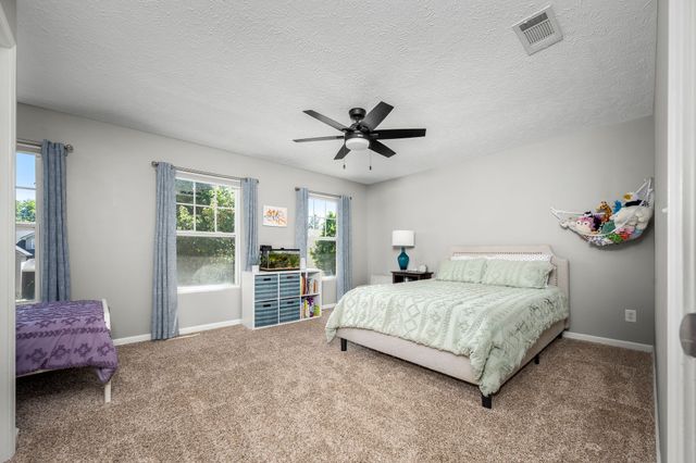 7305 Autumn Crossing Way, Brentwood, TN 37027